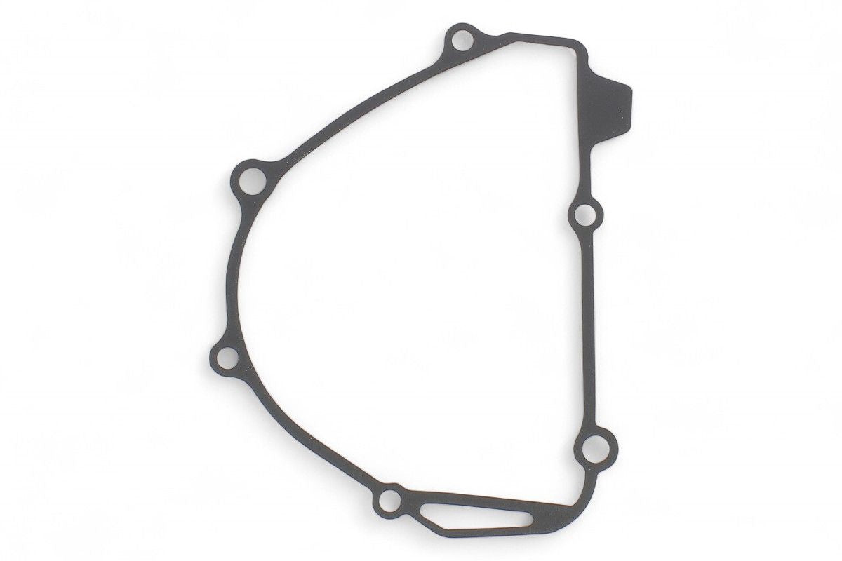 GU31029T Guarnizione coperchio generatore KX 250 F 17-20