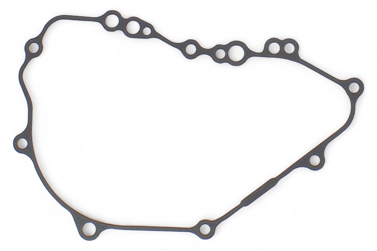 GU31032T Guarnizione coperchio generatore CRF 250 R/RX