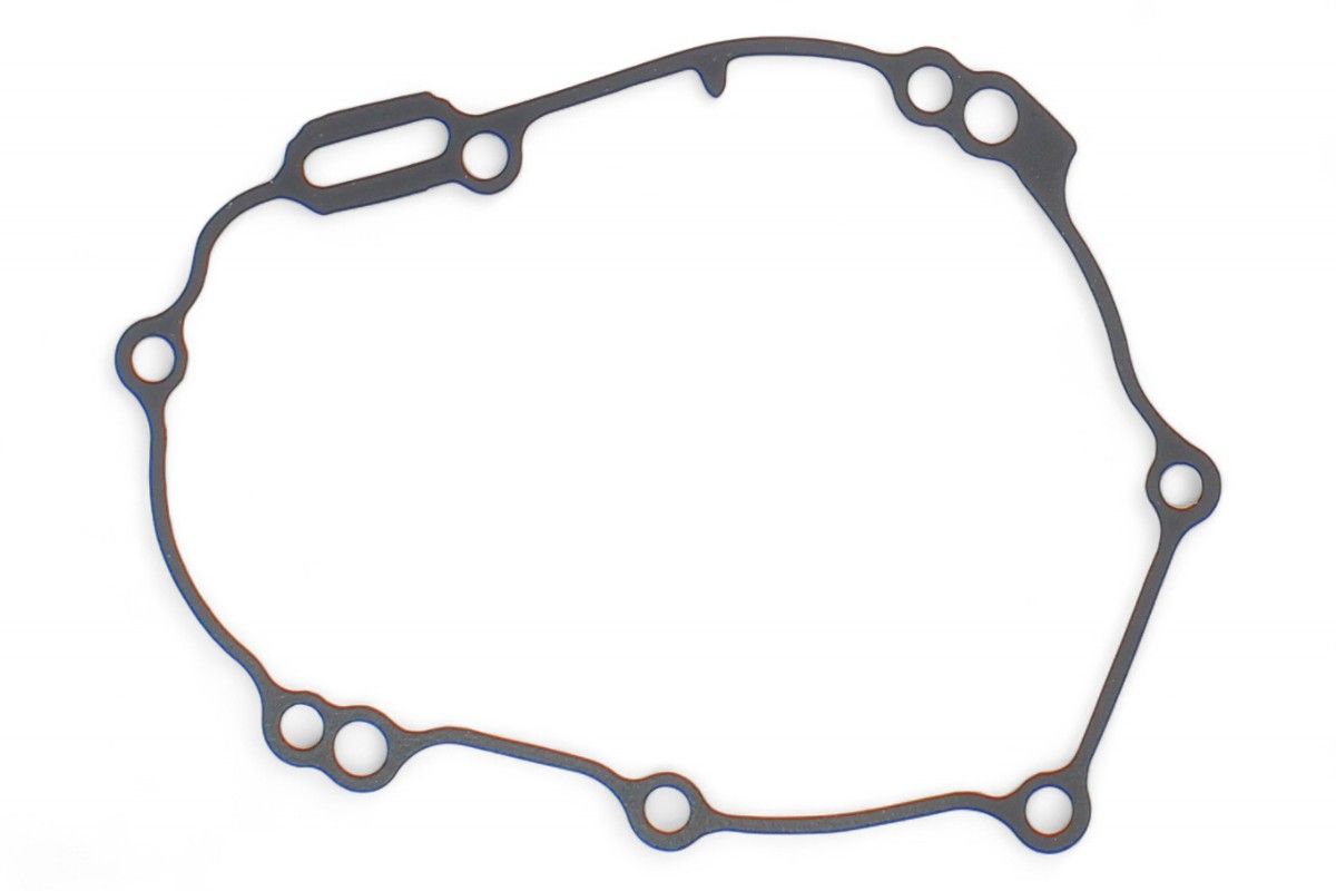 GU31033T Guarnizione coperchio generatore FANTIC YAMAHA 250