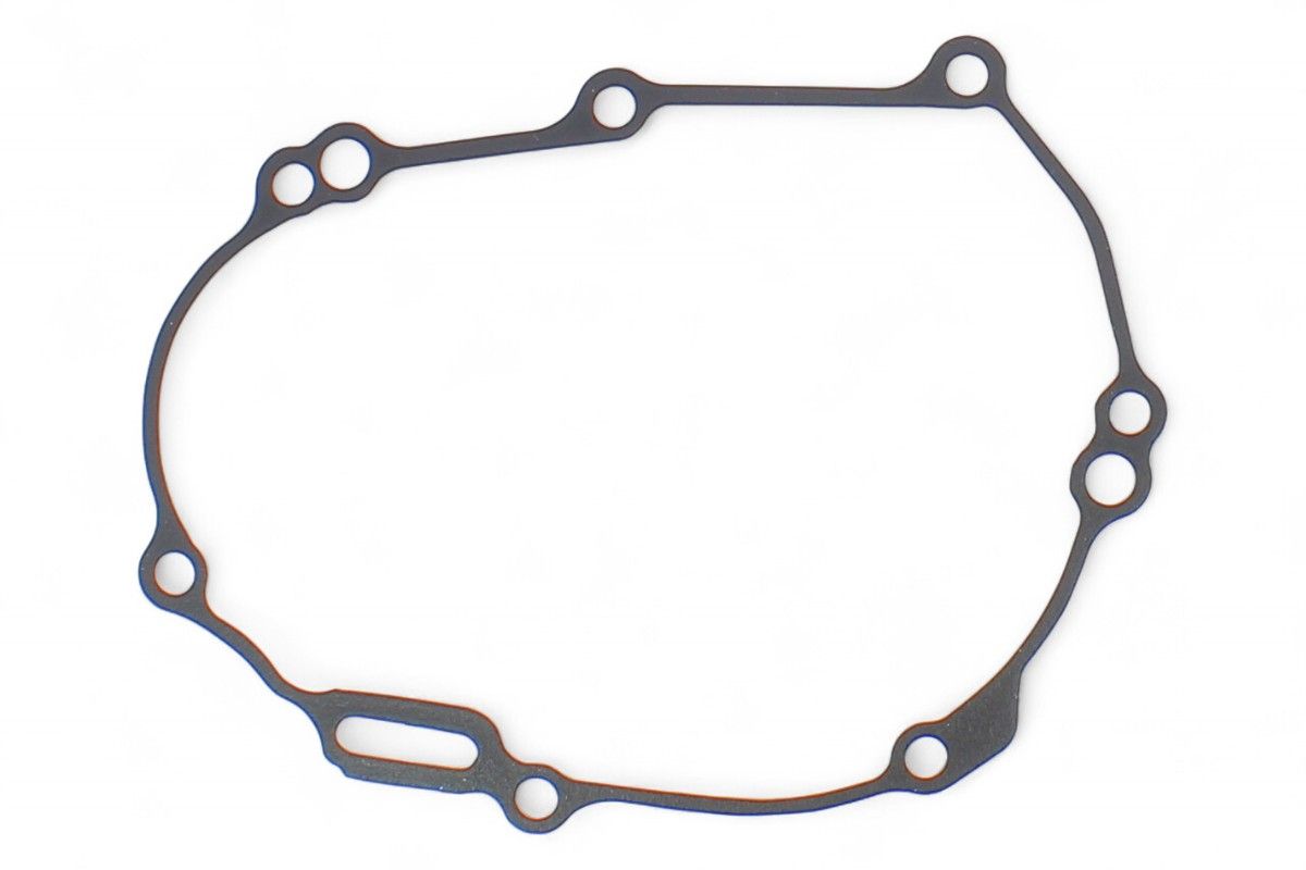 GU31034T Guarnizione coperchio generatore FANTIC YAMAHA 450