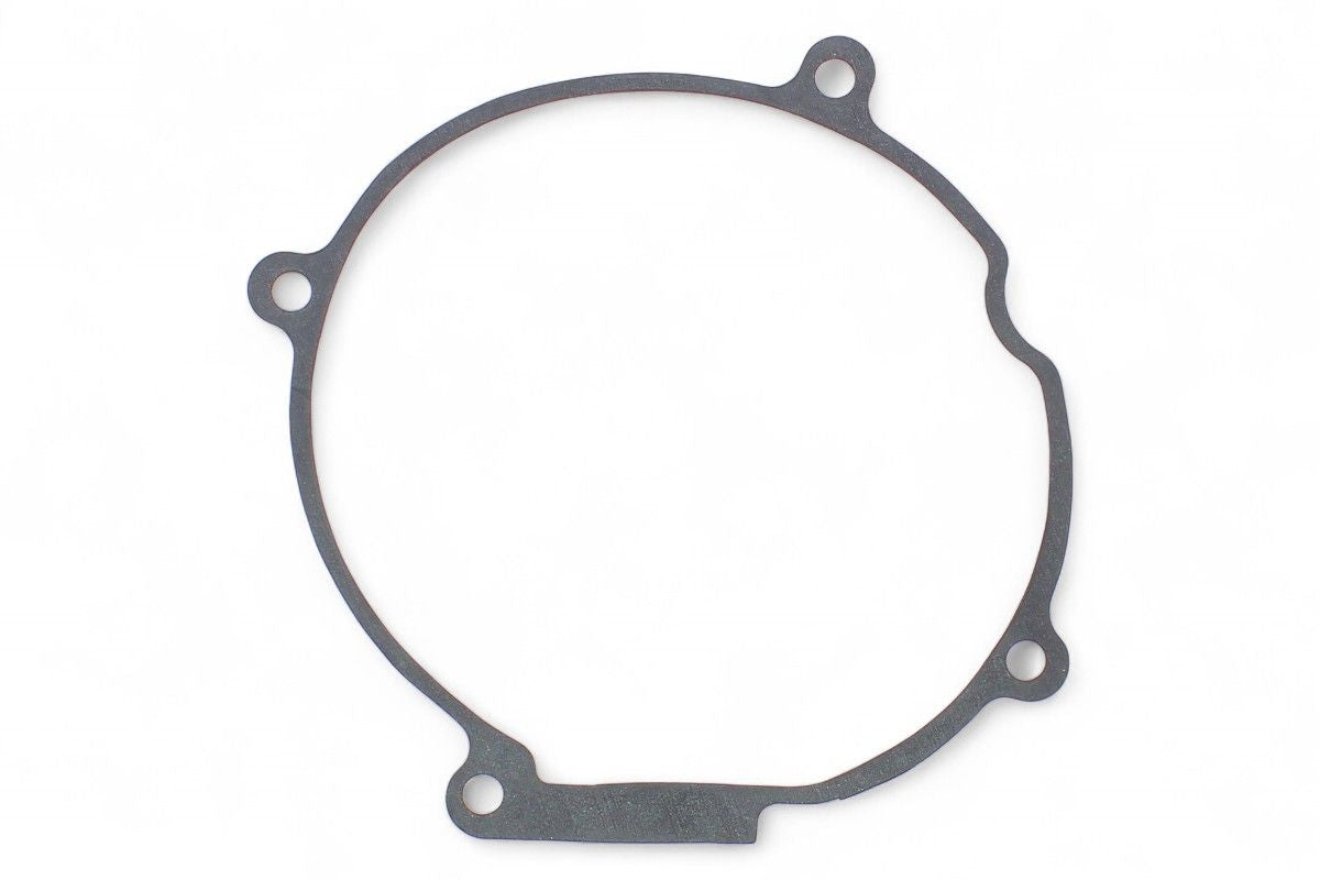 GU31037T Guarnizione coperchio generatore CR 250/500