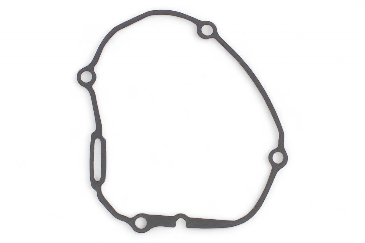 GU31038T Guarnizione coperchio generatore FANTIC YAMAHA 125