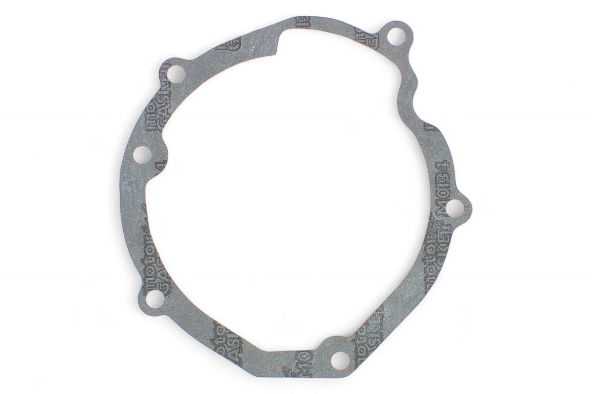 GU31039T Guarnizione coperchio generatore YZ 125 94-04