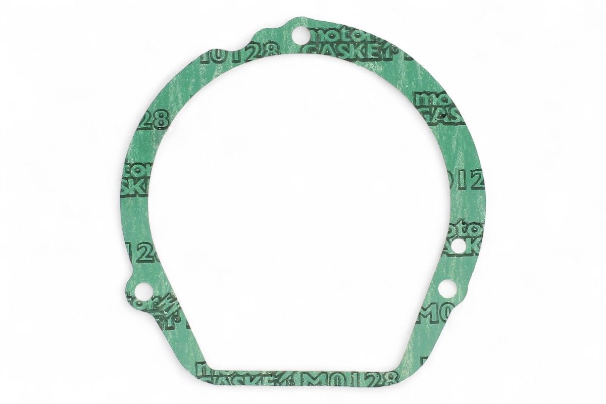 GU31043T Guarnizione coperchio generatore RM 125 92-97