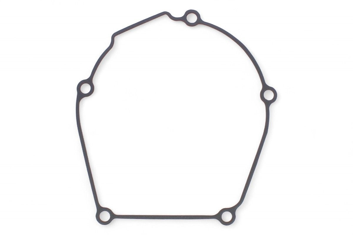 GU31045T Guarnizione coperchio generatore KX 250 05-08