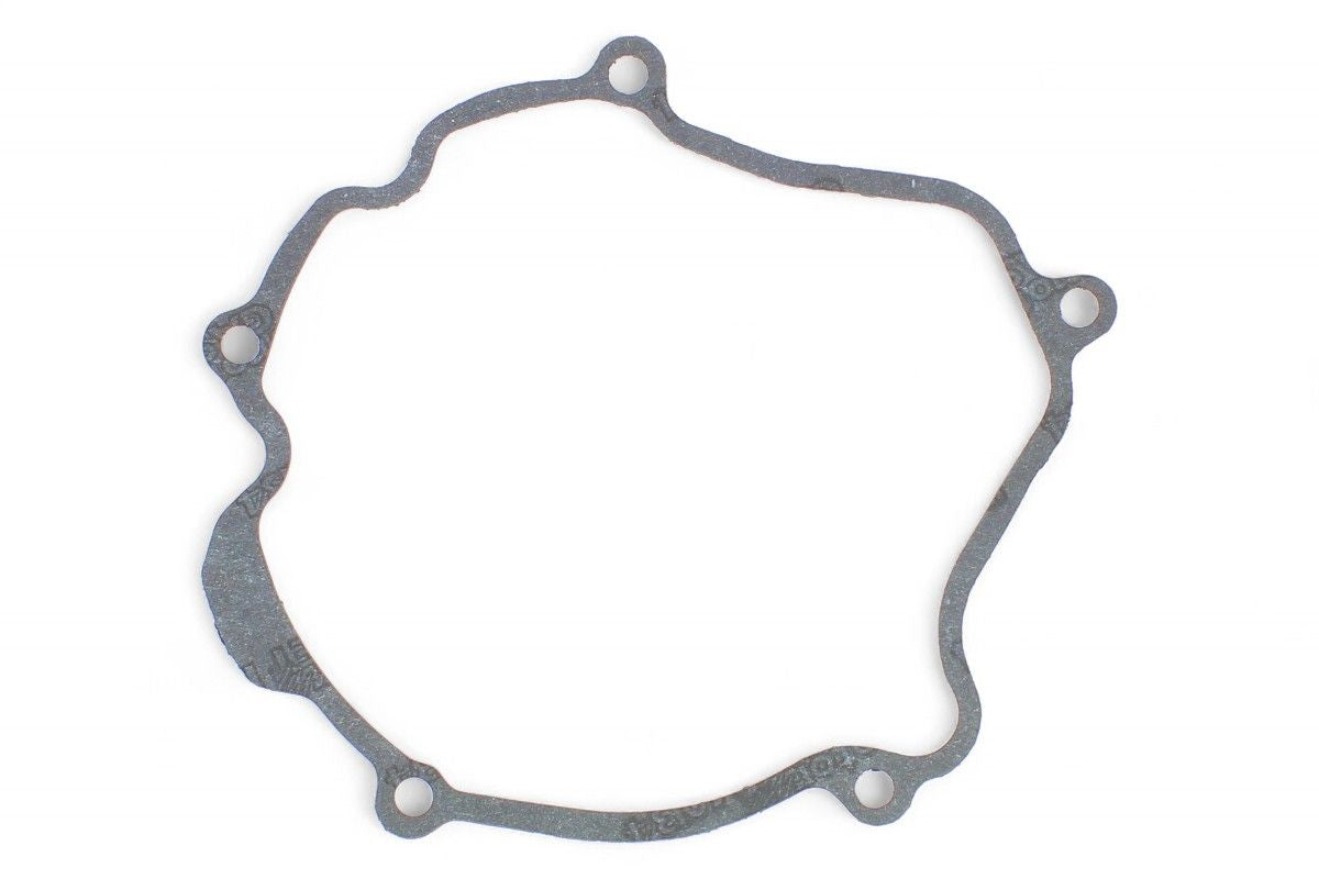 GU31046T Guarnizione coperchio generatore KX 250 98-04