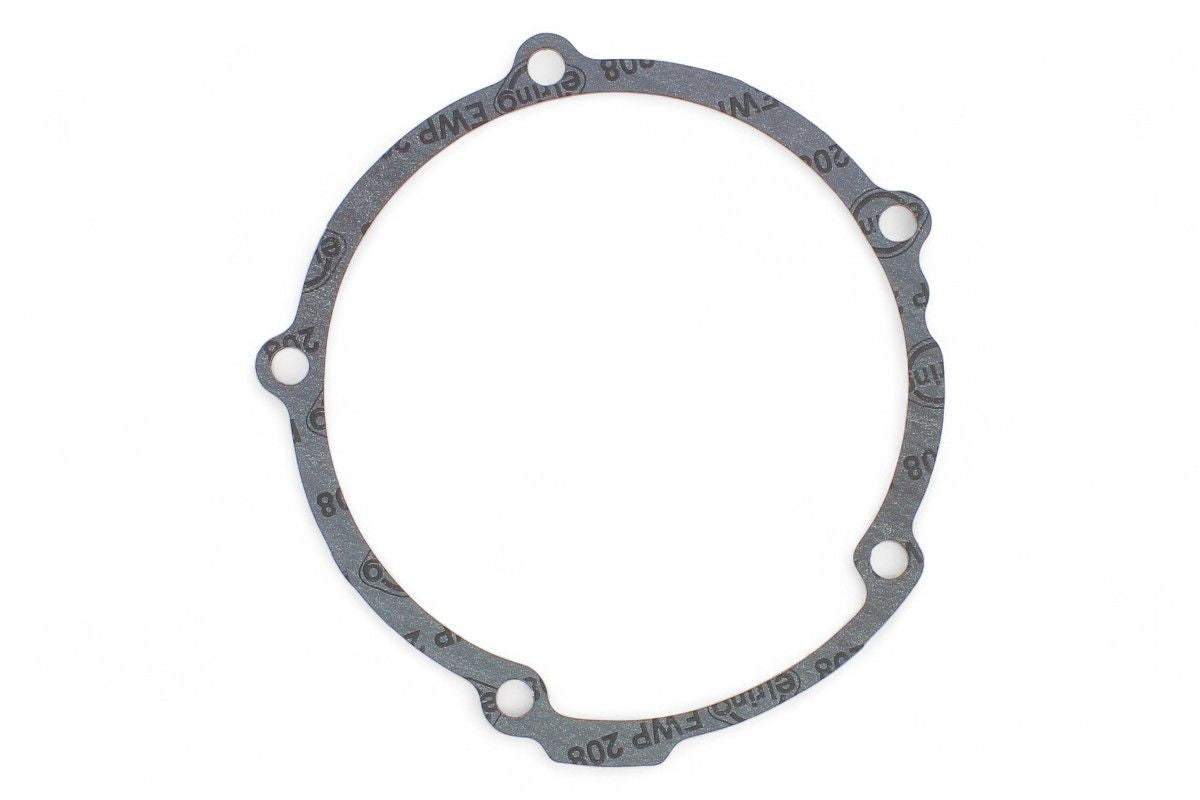 GU31048T Guarnizione coperchio generatore KX 125 92-02