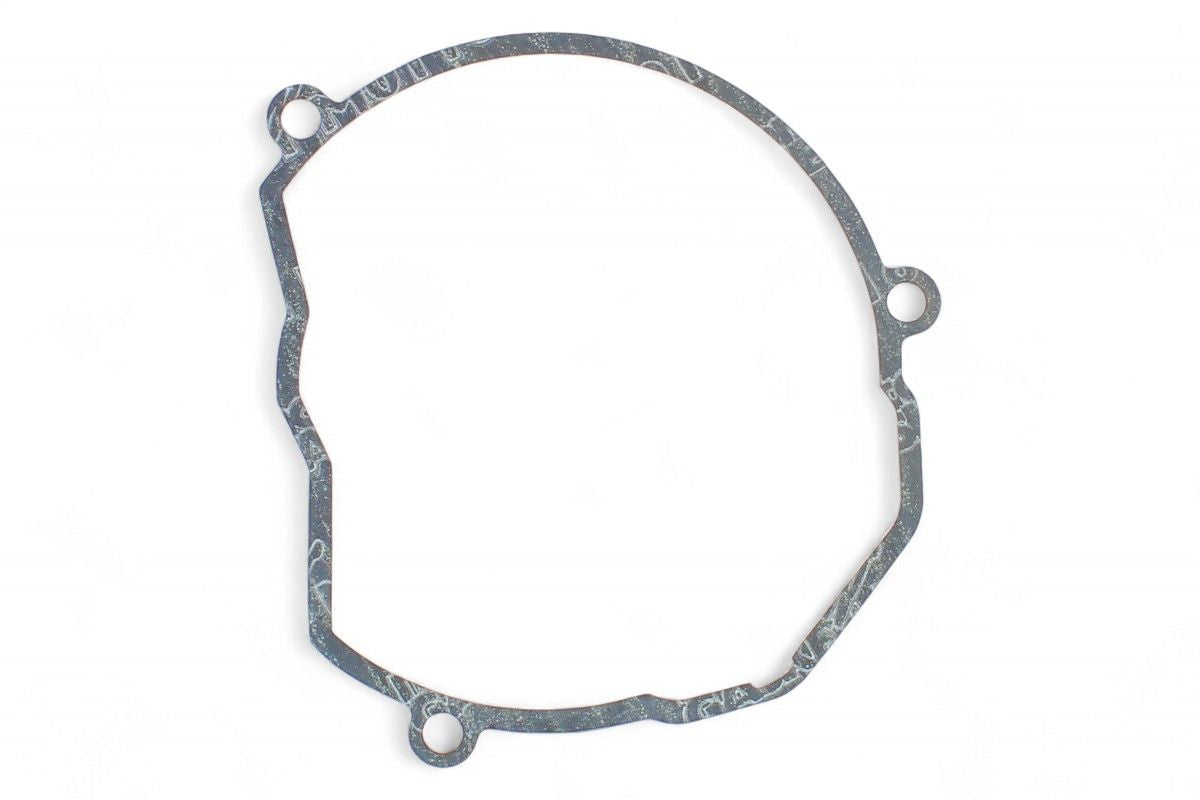 GU31049T Guarnizione coperchio generatore HUSQVARNA KTM 85
