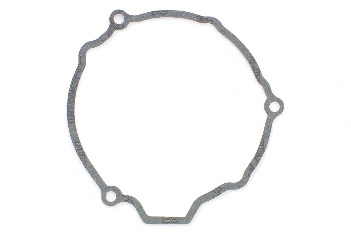 GU31052T Guarnizione coperchio generatore HUSQVARNA 125
