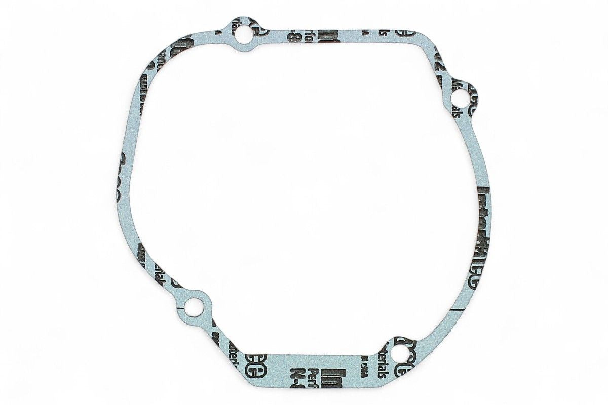 GU31057T Guarnizione coperchio generatore CR 250 02-07