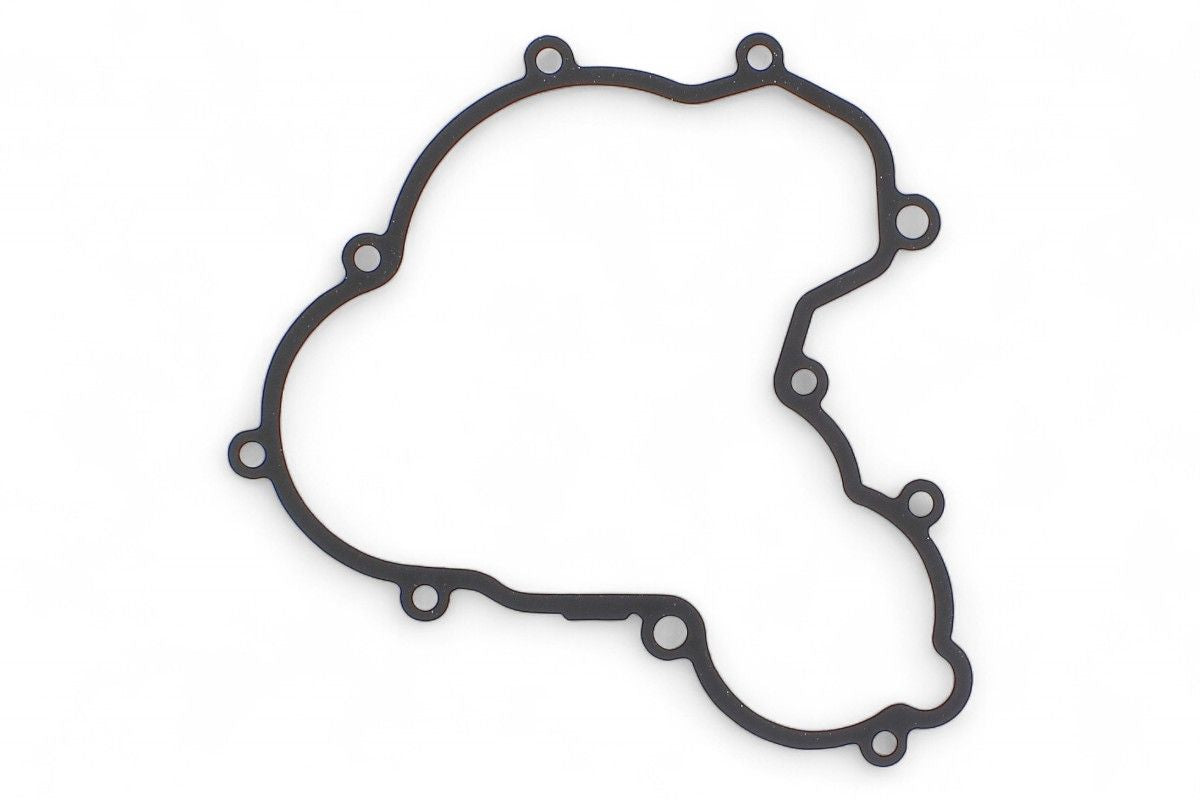 GU31058T Guarnizione coperchio generatore SHERCO 250/300 SEF-R 14-23