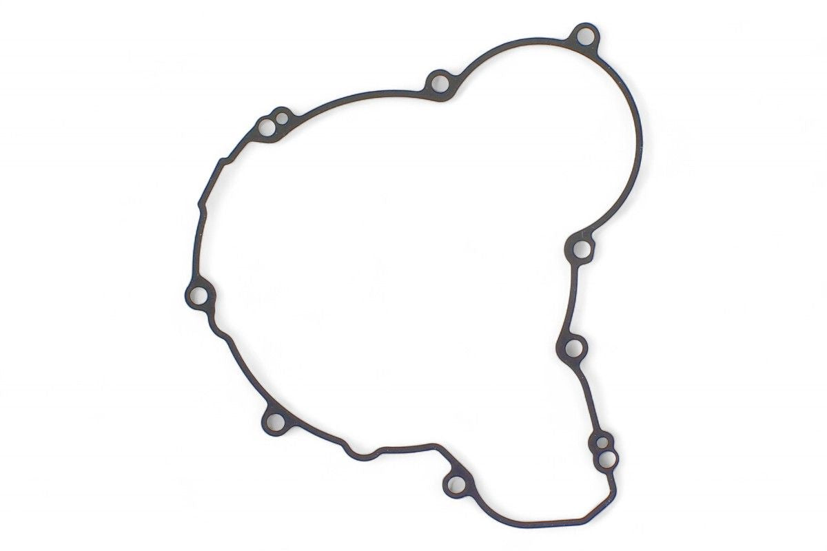 GU31061T Guarnizione coperchio generatore GASGAS HUSQVARNA KTM 250/300