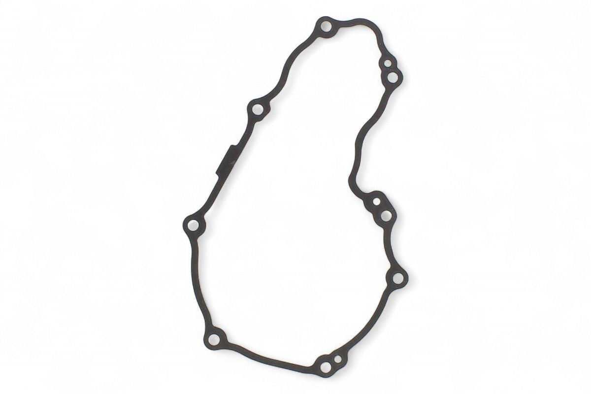 GU31063T Guarnizione coperchio generatore GASGAS HUSQVARNA KTM 250/350