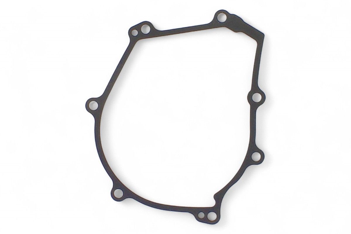 GU31064T Guarnizione coperchio generatore GASGAS HUSQVARNA KTM