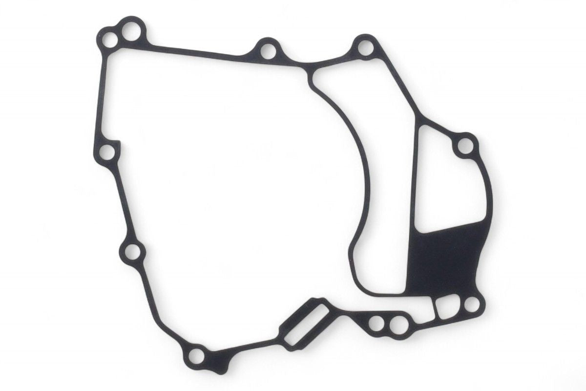 GU31065T Guarnizione coperchio generatore FANTIC YAMAHA 450
