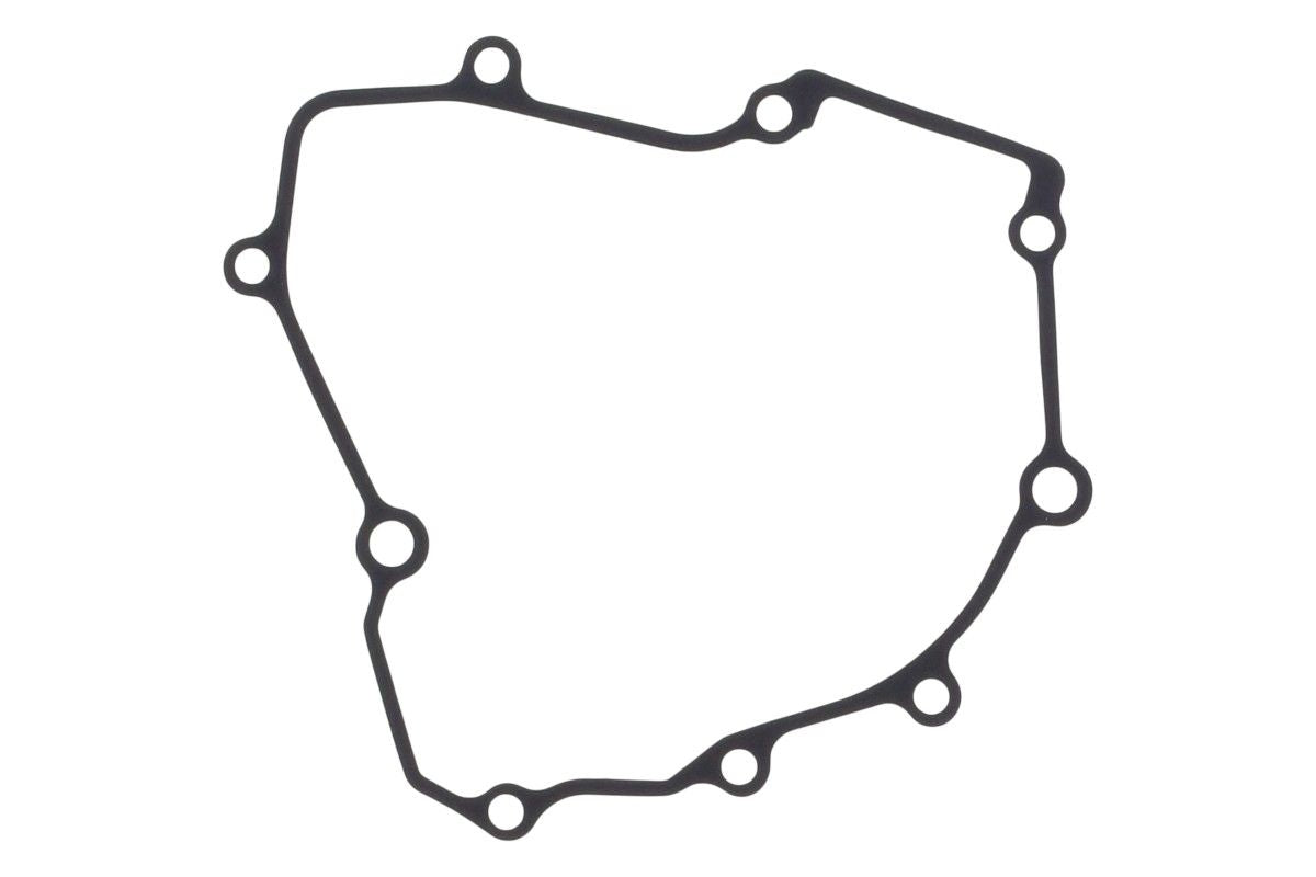 GU31068T Guarnizione coperchio generatore KX 250 F