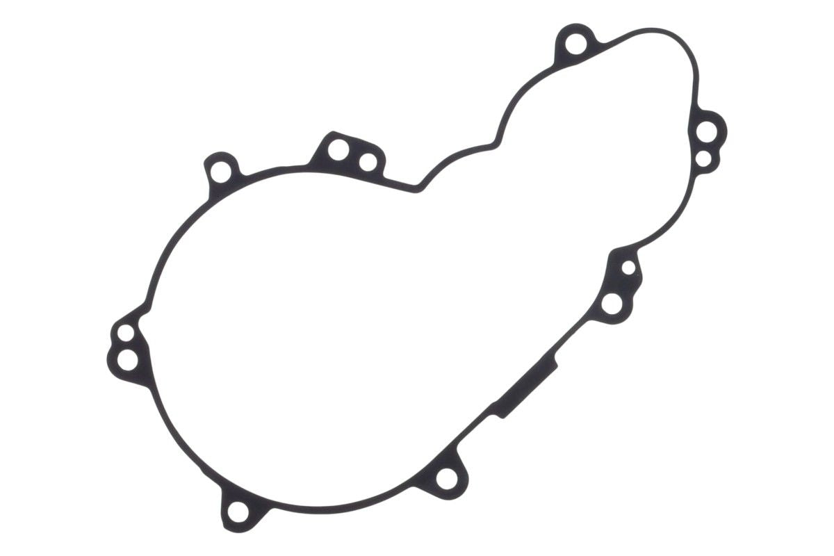 GU31070T Guarnizione coperchio generatore TRIUMPH
