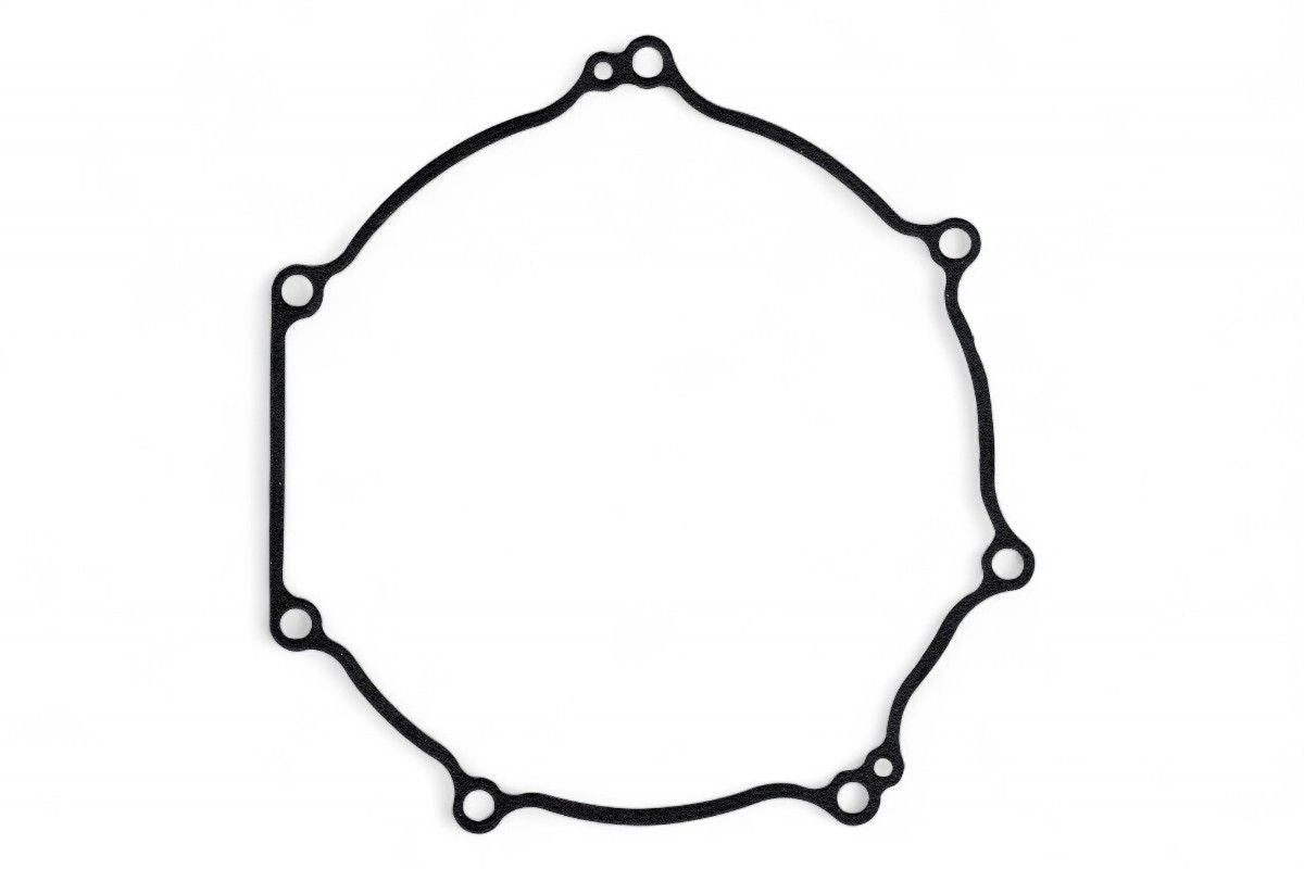GU32006T Guarnizione coperchietto frizione KX 450 F 09-15