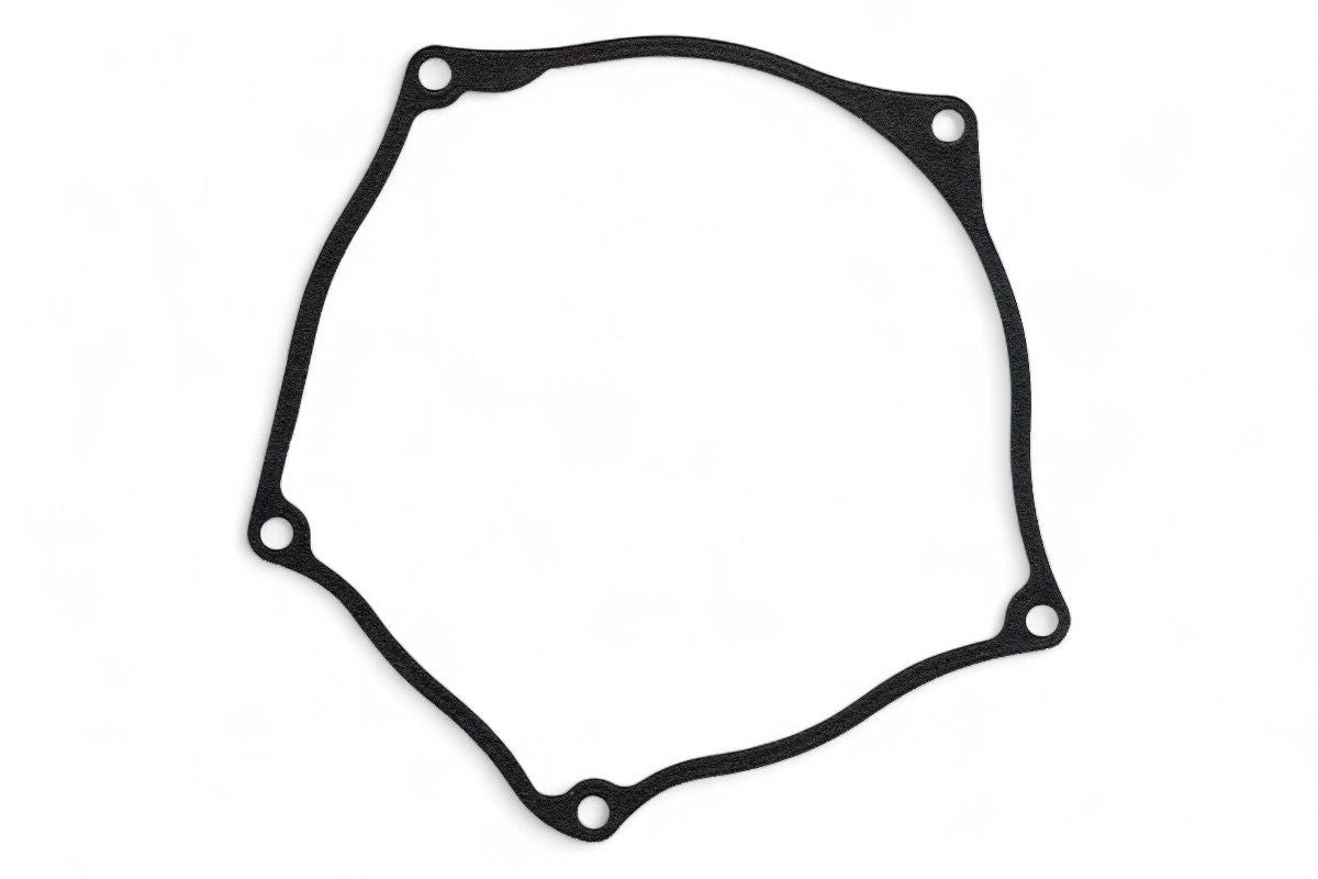 GU32007T Guarnizione coperchietto frizione KX 250 F 09-16