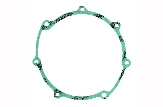 GU32009T Guarnizione coperchietto frizione WR/YZ 250 F 01-13