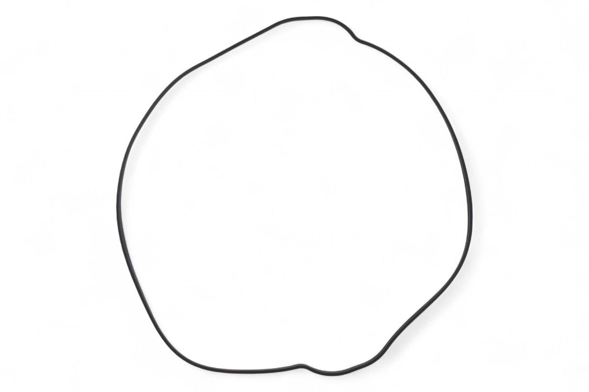 GU32020T Guarnizione coperchietto frizione GASGAS HUSQVARNA KTM 250/350