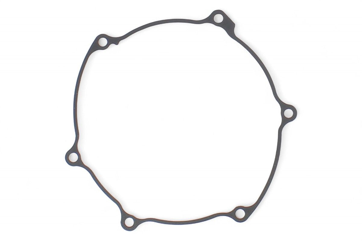 GU32026T Guarnizione coperchietto frizione FANTIC YAMAHA 250