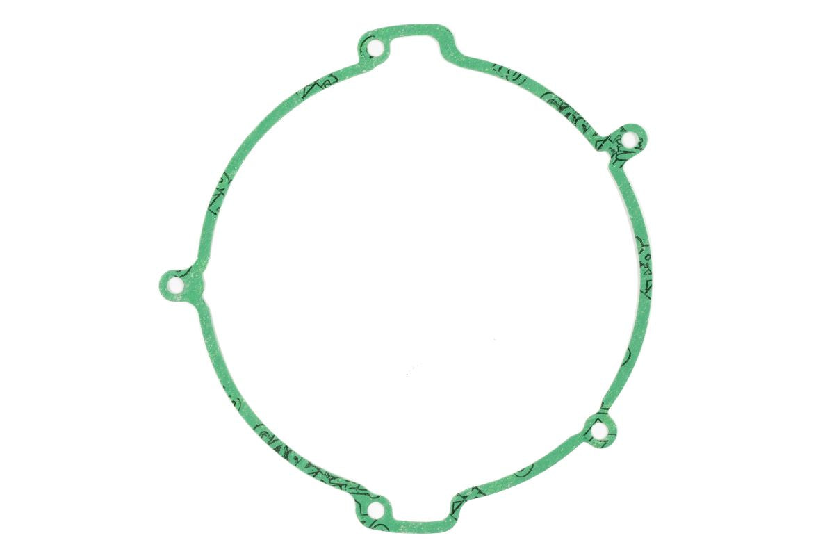 GU32036T Guarnizione coperchietto frizione TM