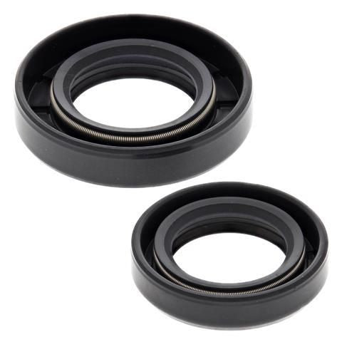 GU421103T Serie paraoli albero motore CR 80/85 83-02/85 03-07