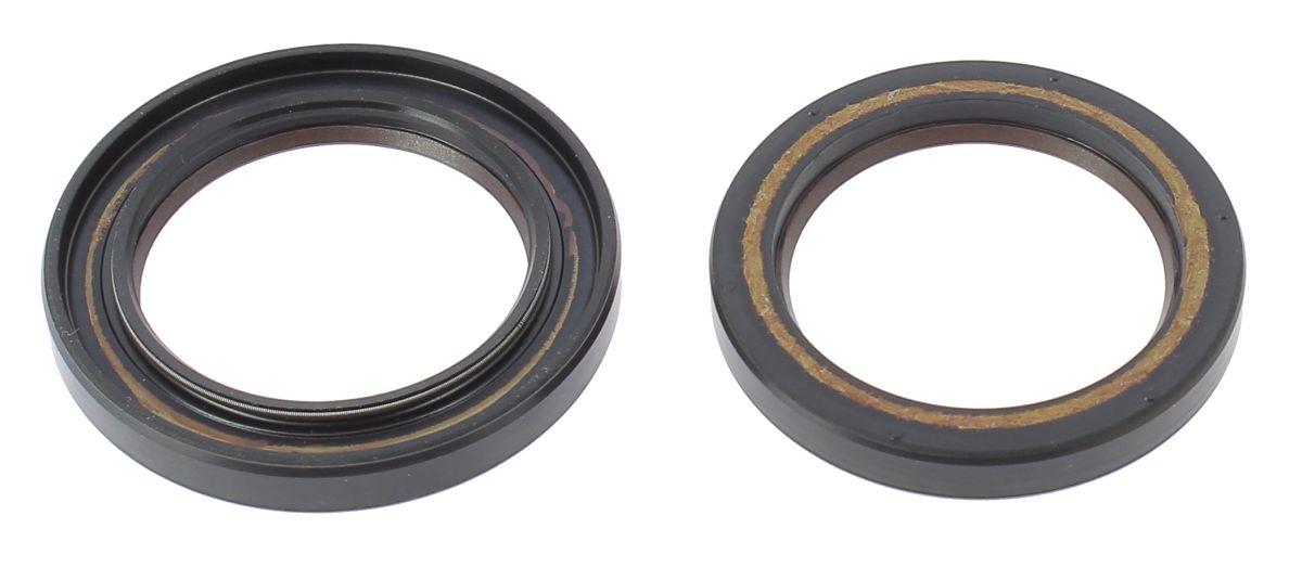 GU421405T Serie paraoli albero motore CRF 250/450 R/X