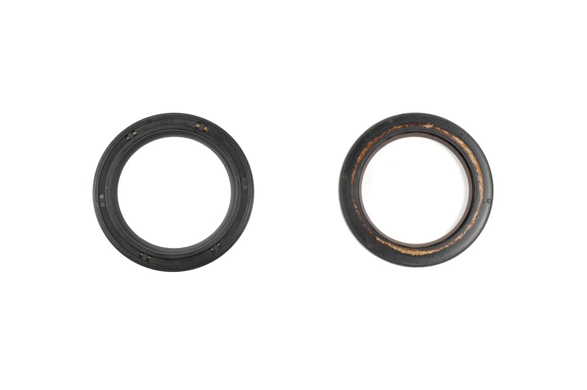 GU421417T Serie paraoli albero motore CRF 450 R/RX