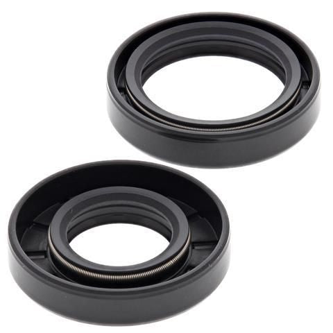 GU422102T Serie paraoli albero motore YZ 80/85