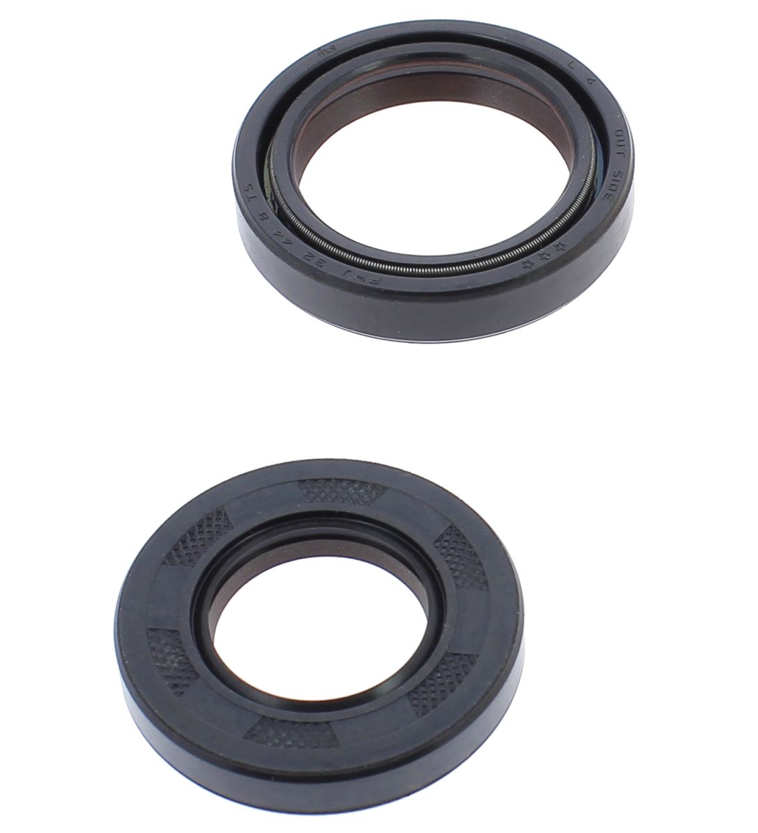 GU422206T Serie paraoli albero motore YZ 125 86-97