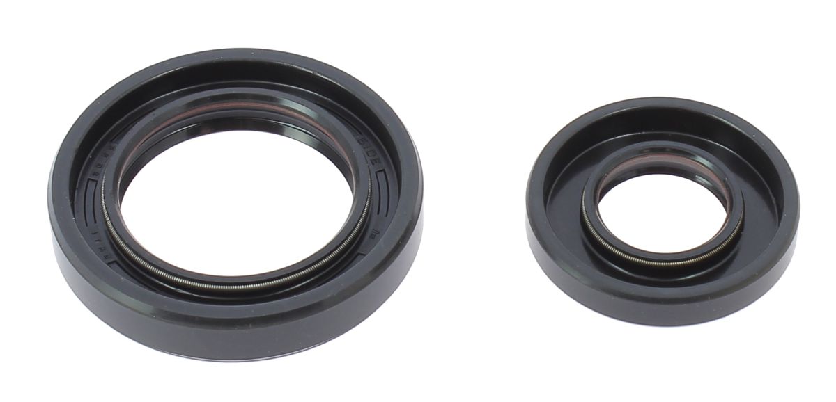 GU422319T Serie paraoli albero motore YZ 250 99-00