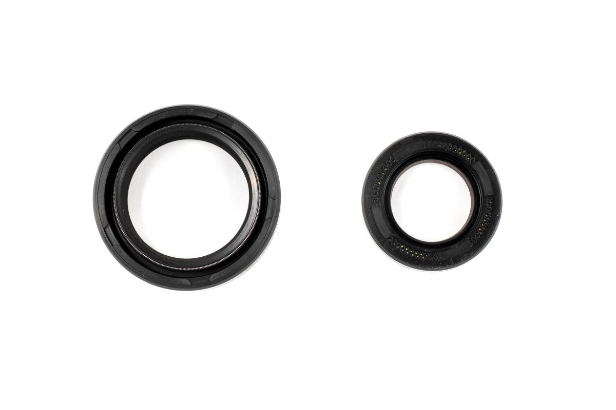 GU423206T Serie paraoli albero motore RM 125 86-88
