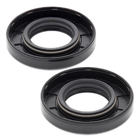 GU424105T Serie paraoli albero motore KX 60/65/80/85