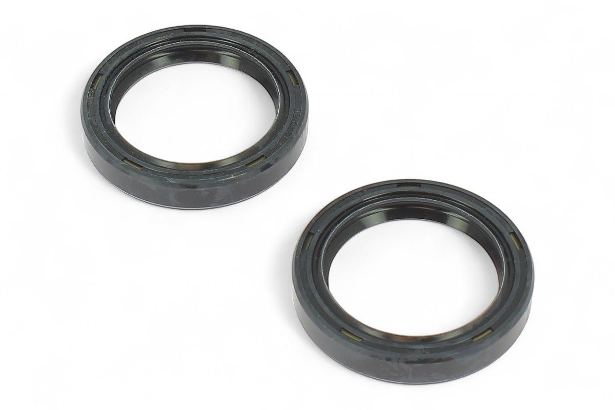 GU424351T Serie paraoli albero motore KX 250 F