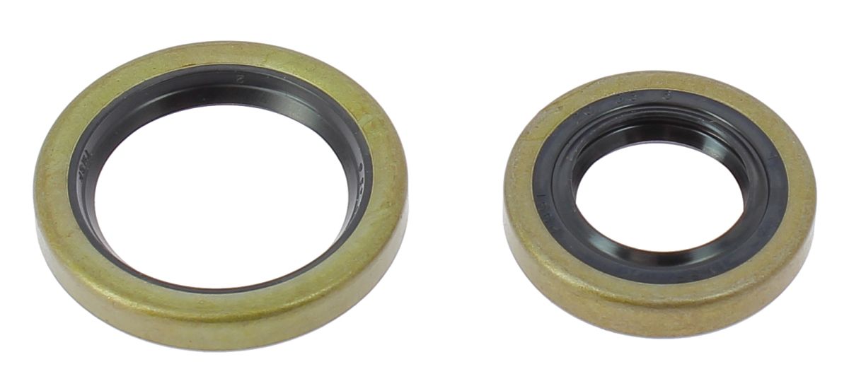 GU426103T Serie paraoli albero motore GASGAS HUSQVARNA KTM 85