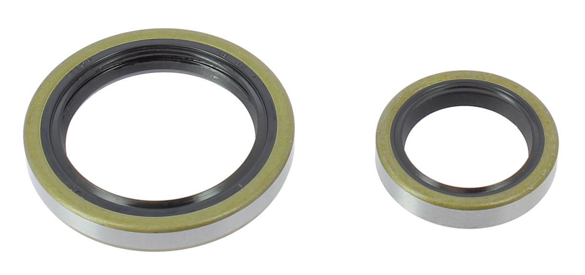 GU426320T Serie paraoli albero motore BETA GASGAS HUSABERG HUSQVARNA KTM