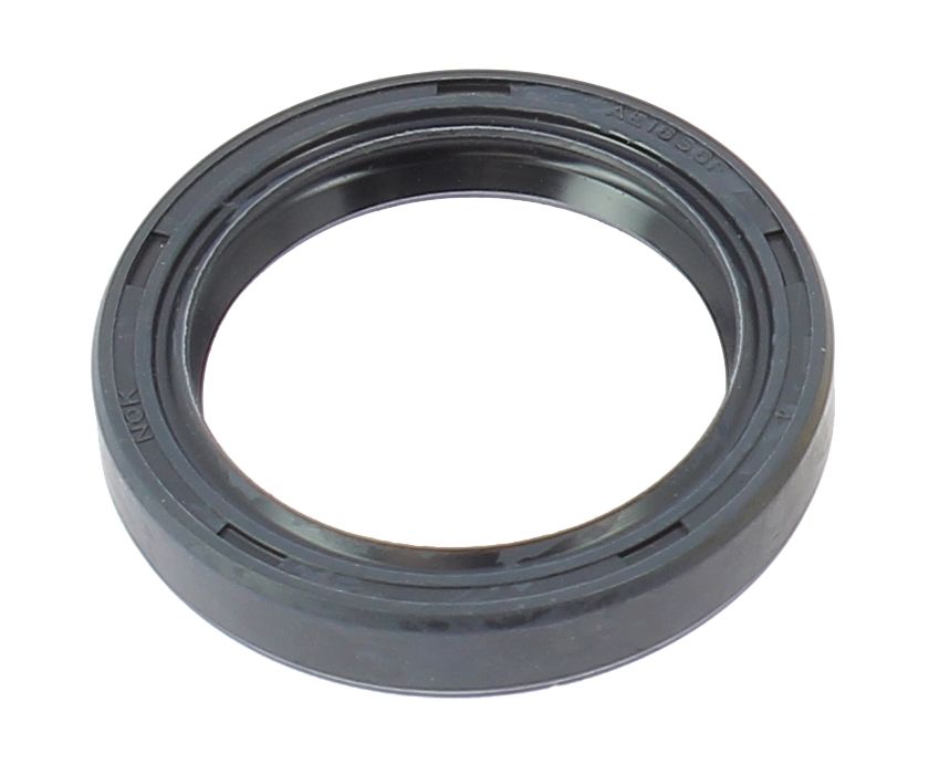 GU426321T Serie paraoli albero motore KAWASAKI SUZUKI