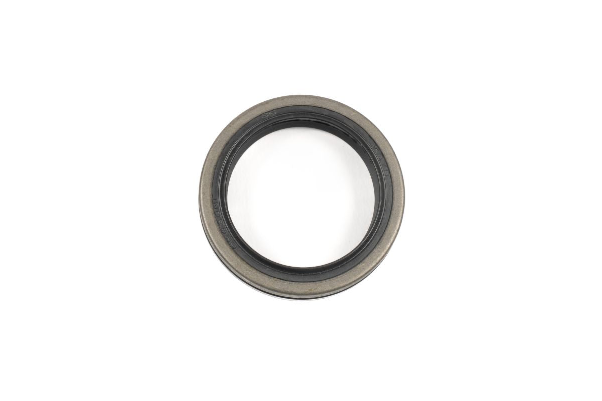 GU426322T Serie paraoli albero motore RMZ 250/450