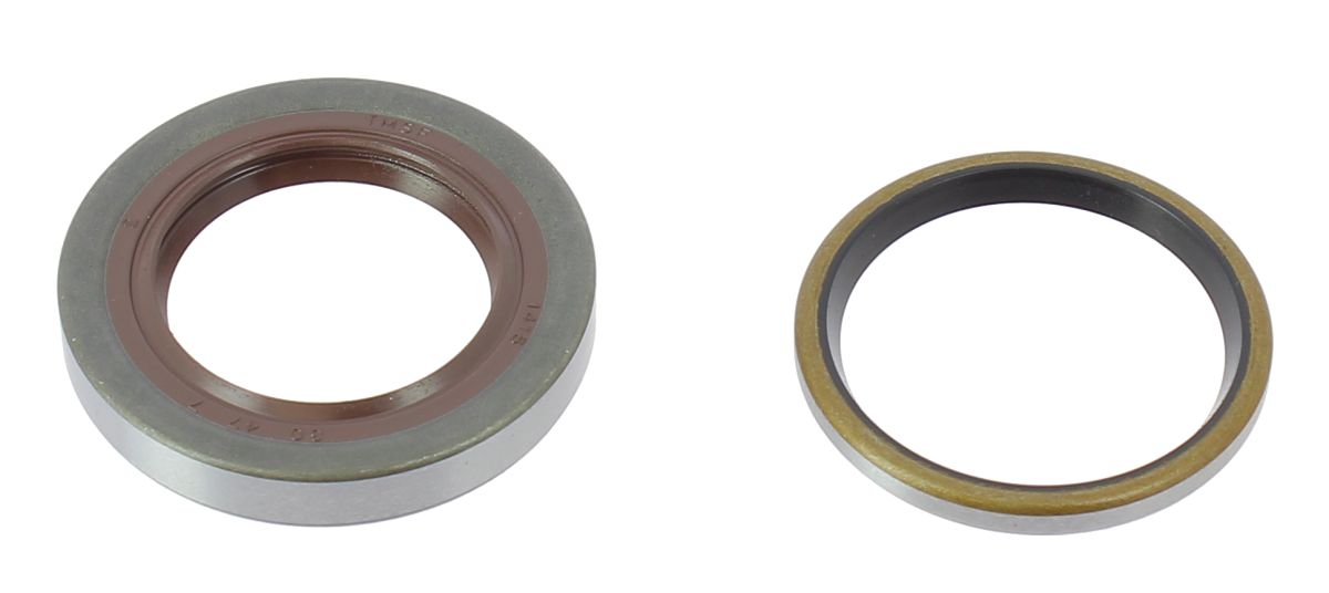 GU426326T Serie paraoli albero motore KTM 250 SX-F 06-10