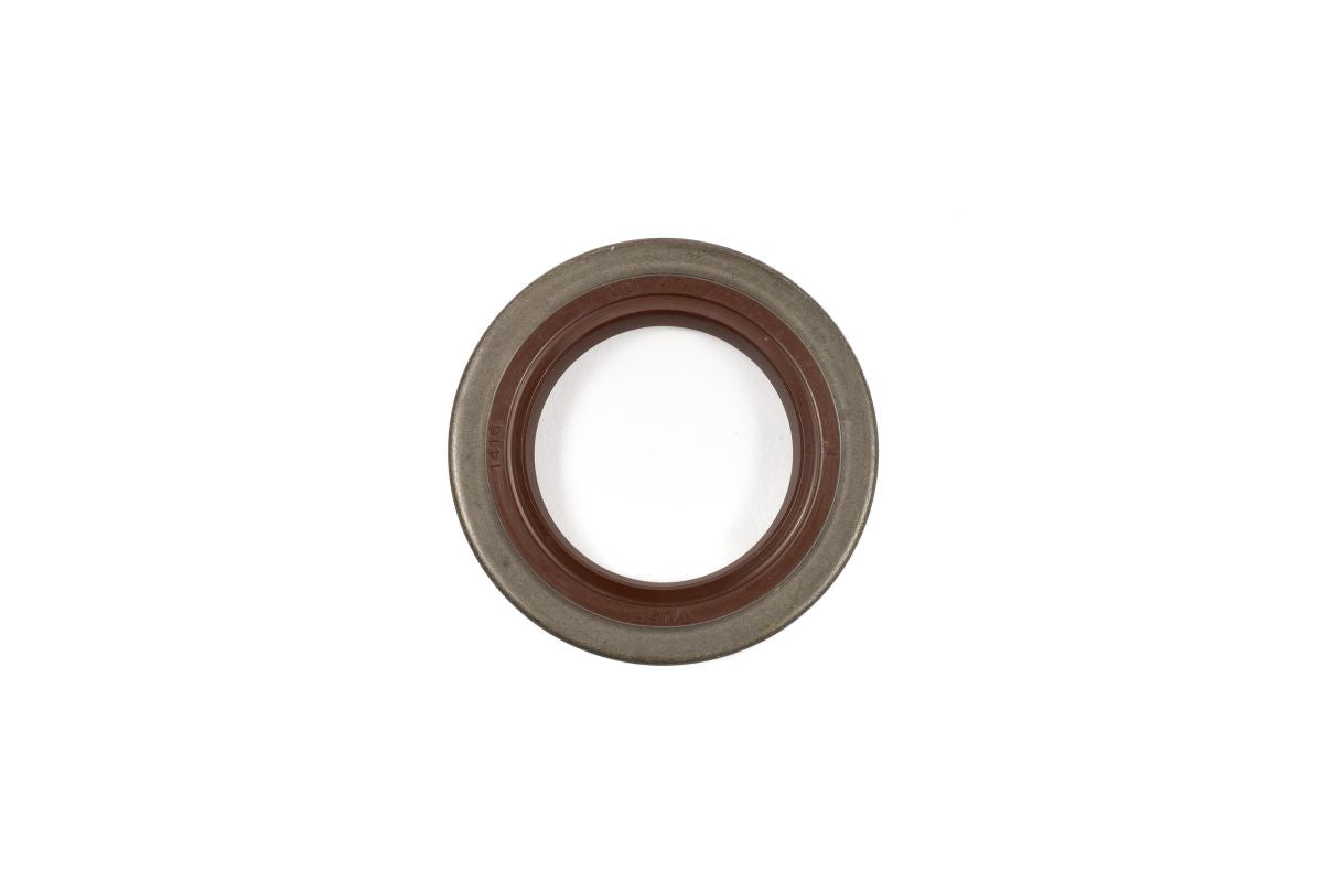 GU426428T Serie paraoli albero motore KTM