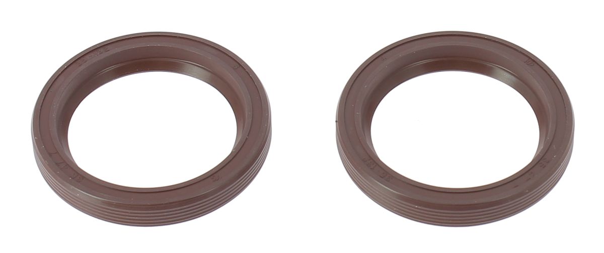 GU426432T Serie paraoli albero motore HUSABERG HUSQVARNA KTM