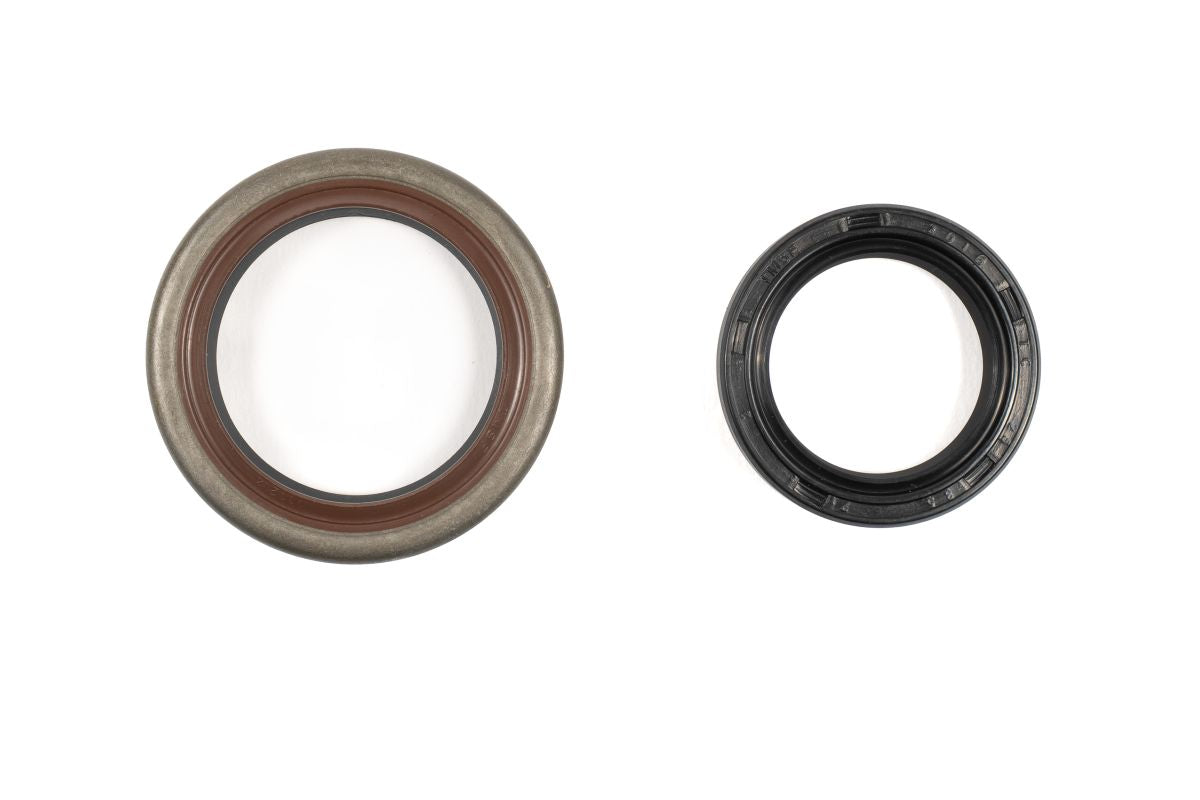 GU427218T Serie paraoli albero motore BETA RR125 2T 18-19