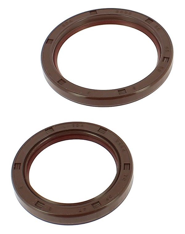 GU427350T Serie paraoli albero motore BETA