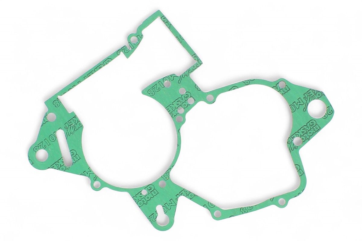 GU50003T Guarnizione centrale carter motore CR 125 03-04