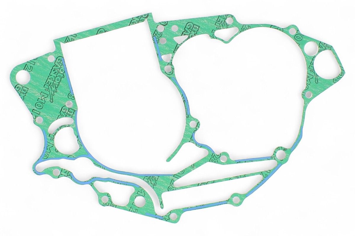 GU50005T Guarnizione centrale carter motore CRF 250 R 10-17