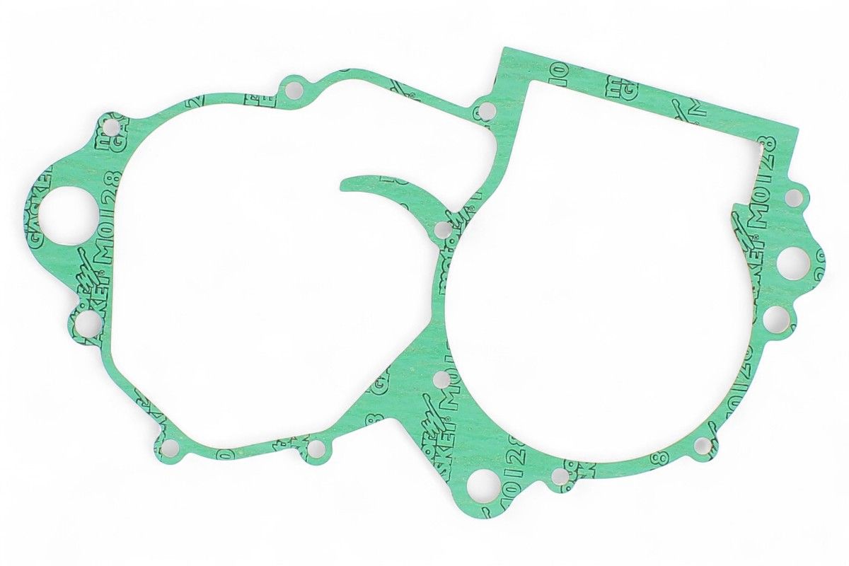 GU50009T Guarnizione centrale carter motore HUSQVARNA