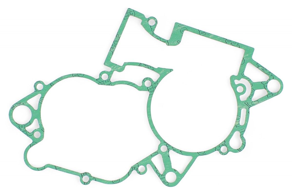 GU50012T Guarnizione centrale carter motore HUSQVARNA KTM 85