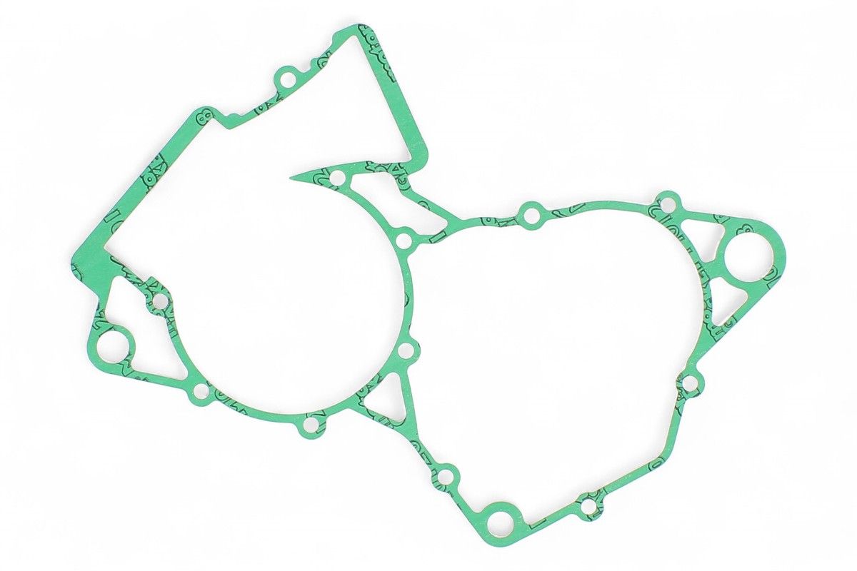 GU50013T Guarnizione centrale carter motore GASGAS HUSQVARNA KTM